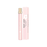 Marc Jacobs Fragrance Daisy Love Eau So Sweet Eau De Toilette Travel Spray 10ml